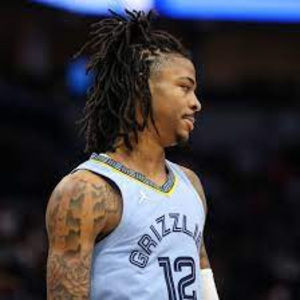 Meet your Posher, Samari